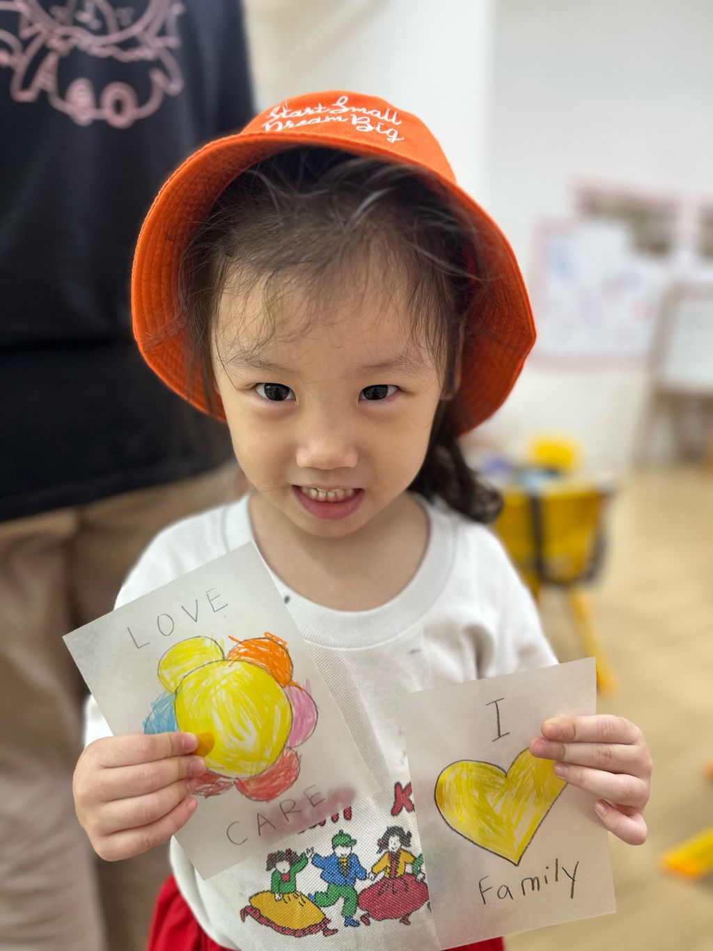 Families for Life - Care and Concern — photo 10