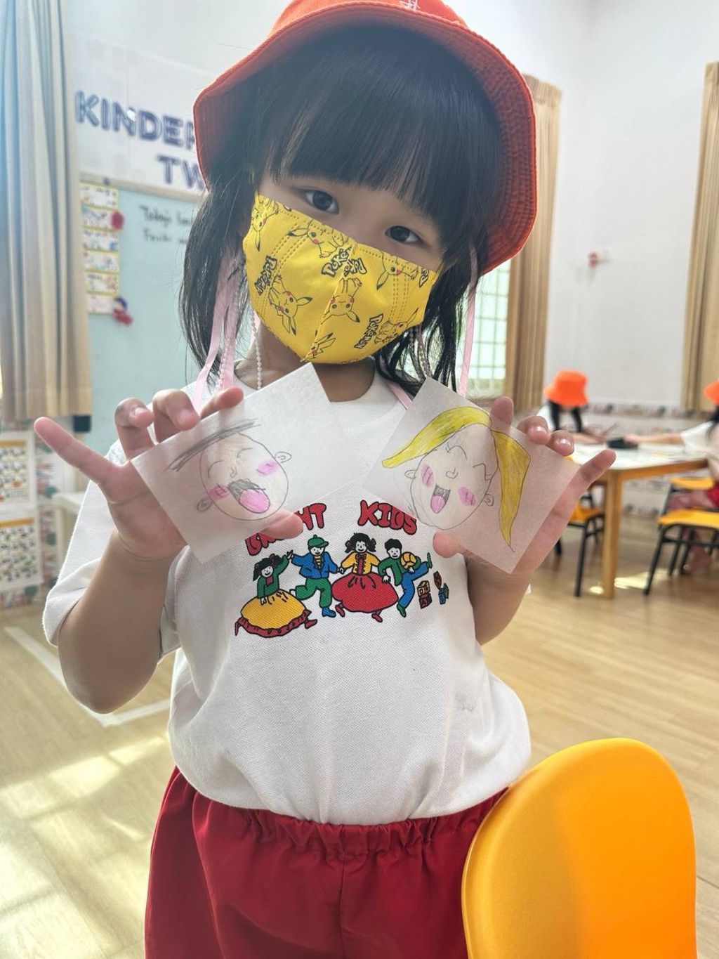 Families for Life - Care and Concern — photo 12