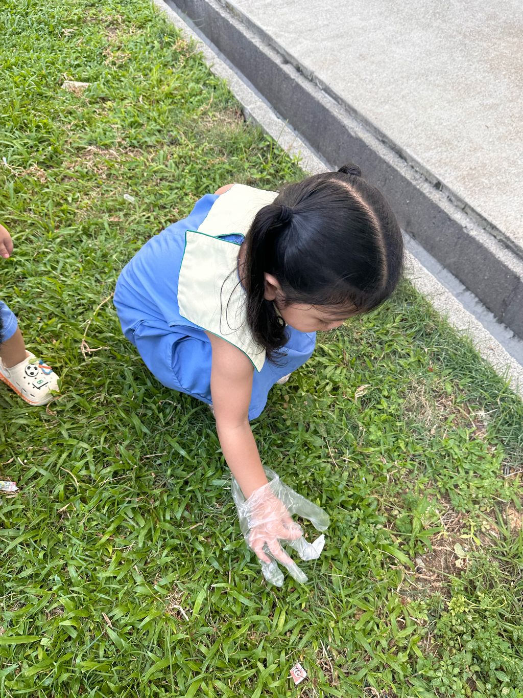 Growing Through Kindness — photo 3