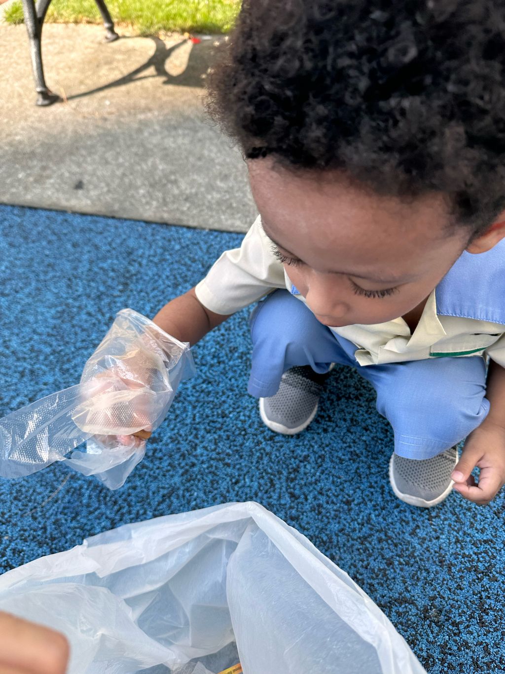 Growing Through Kindness — photo 4