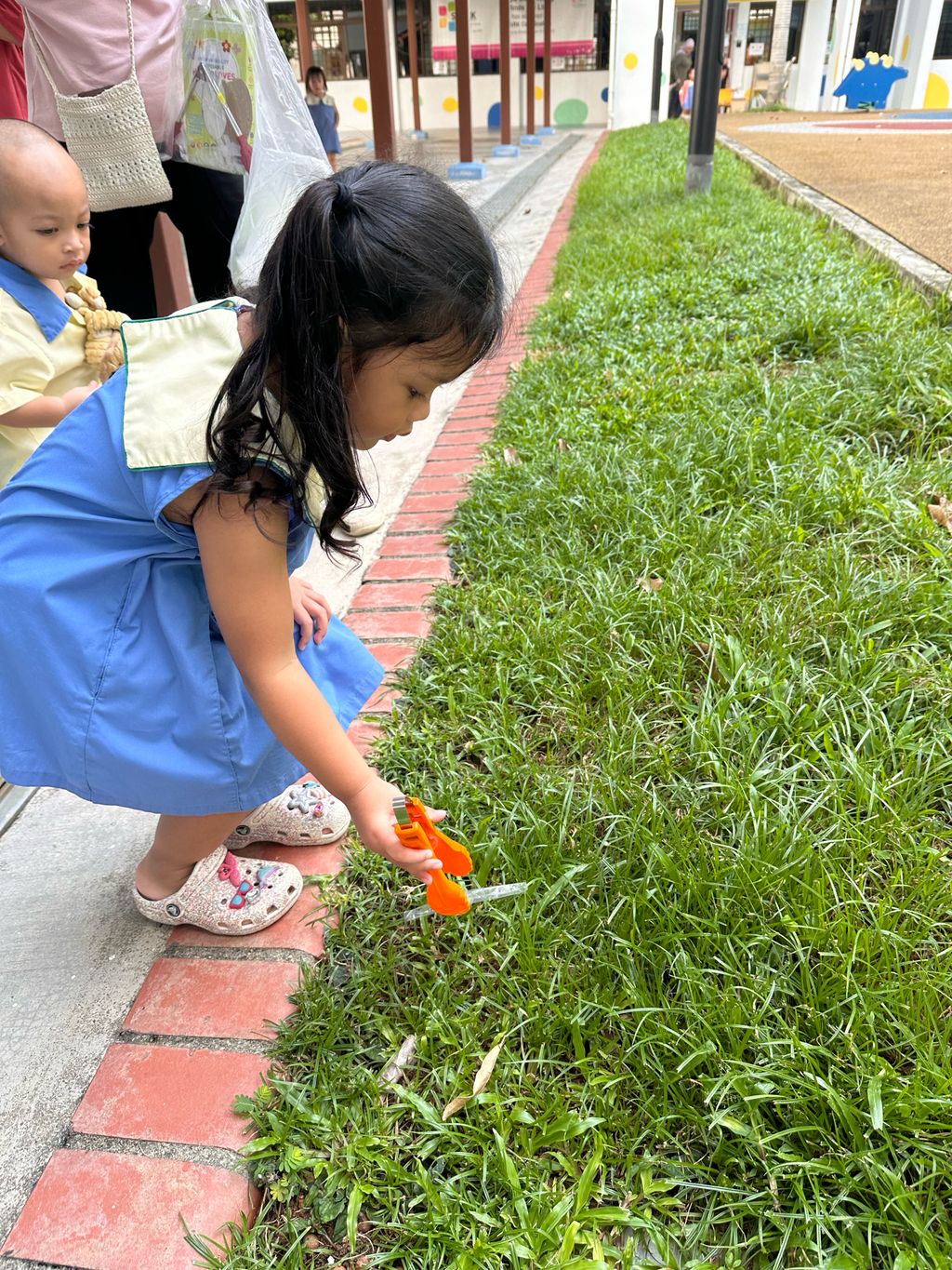 Growing Through Kindness — photo 7