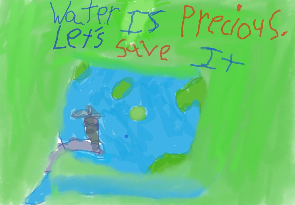 The Conservation Heroes — photo 1