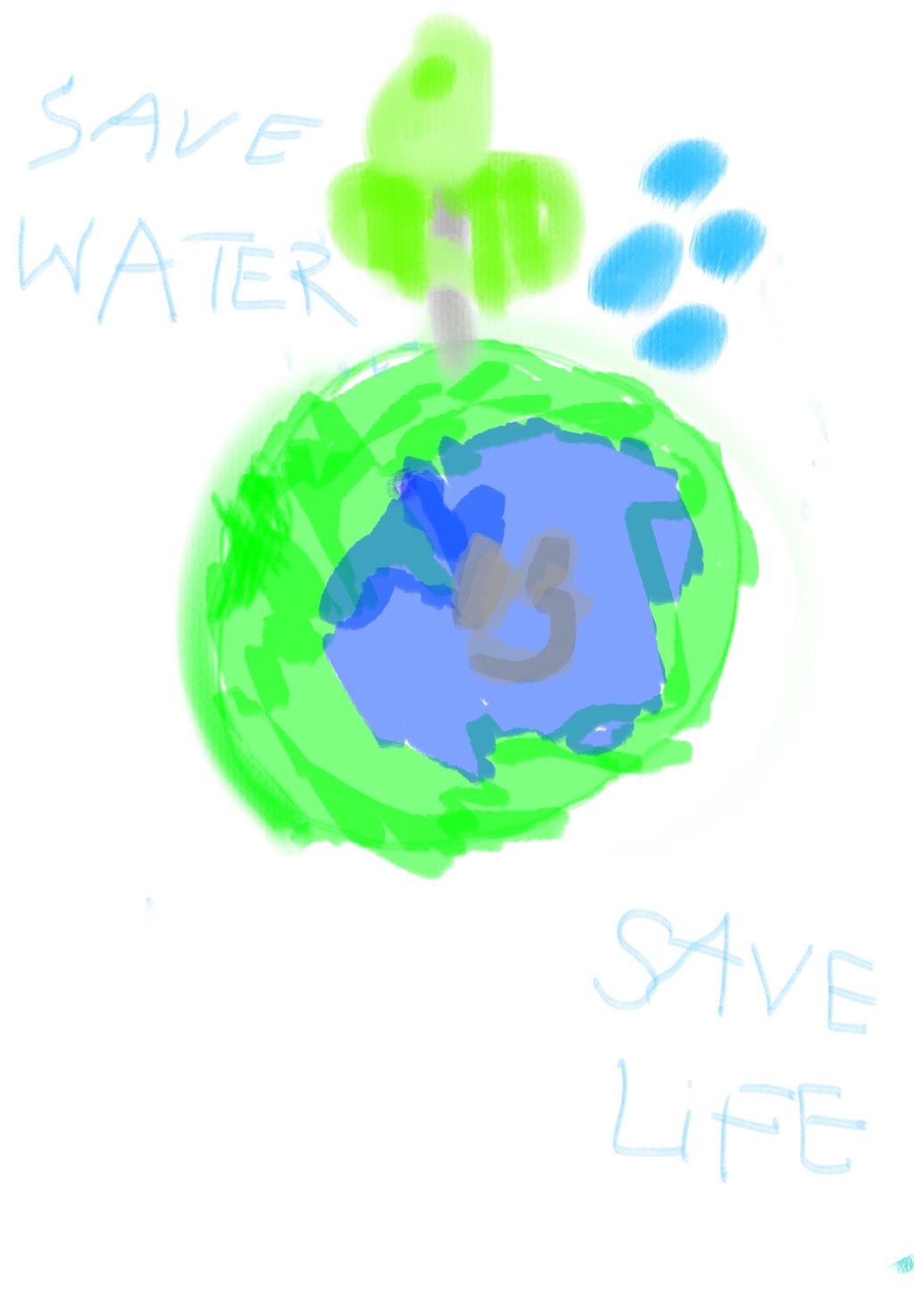 The Conservation Heroes — photo 2