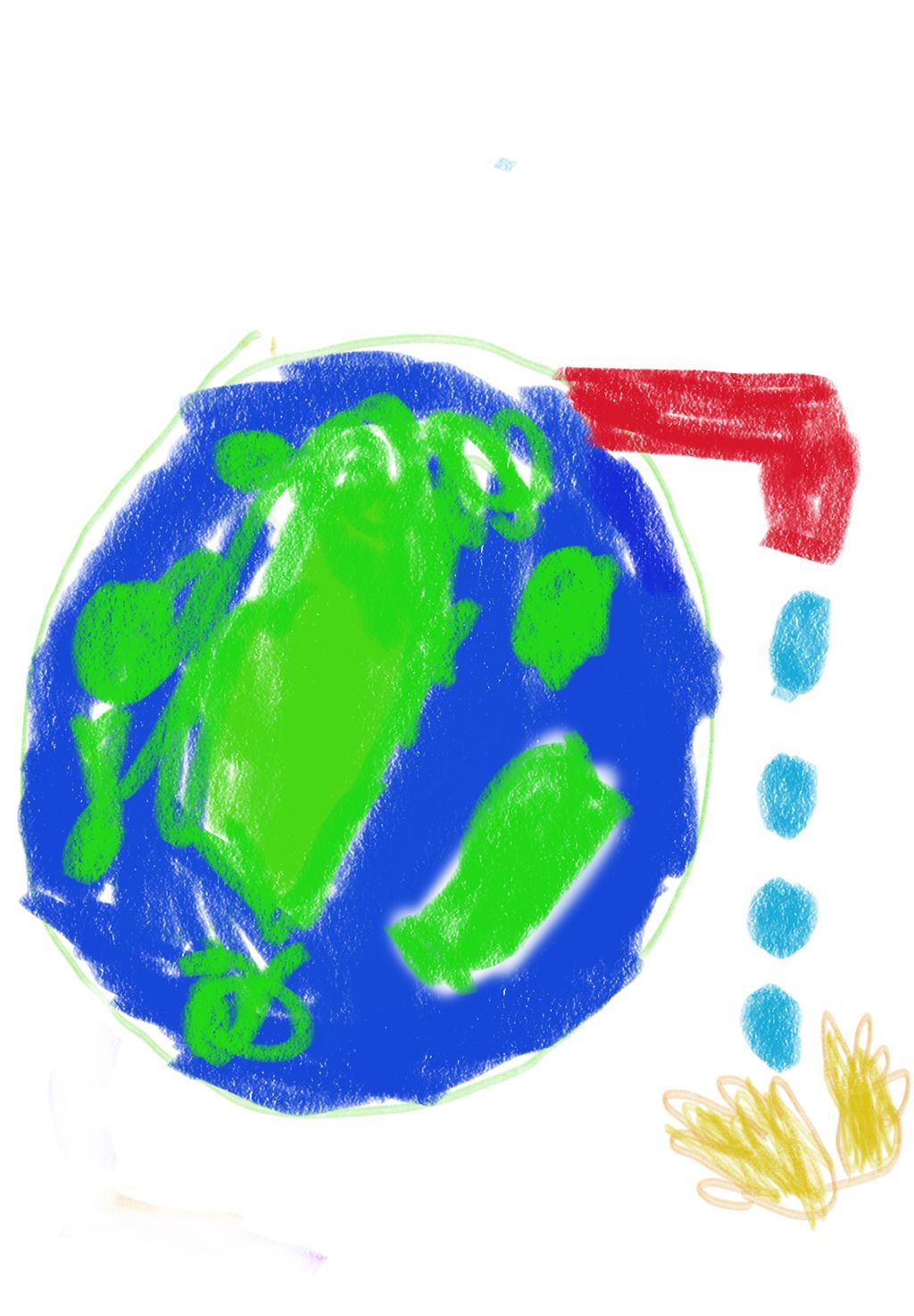 The Conservation Heroes — photo 3