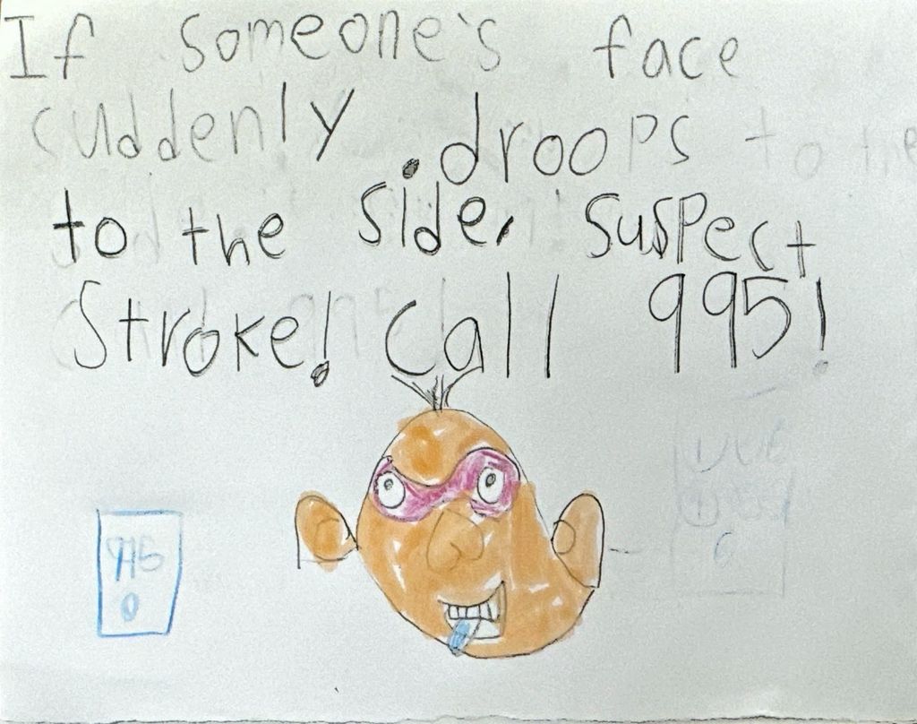 SSDB 2024: Frank The Face — photo 5