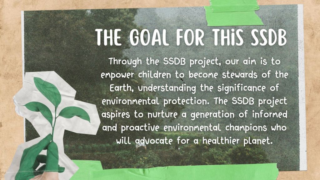 MK@JW Caring For Our Environment SSDB,2024