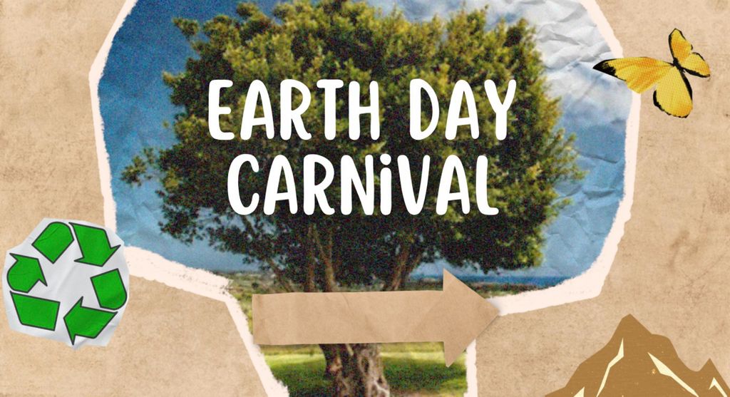 MK@JW Caring For Our Environment SSDB,2024 — photo 4