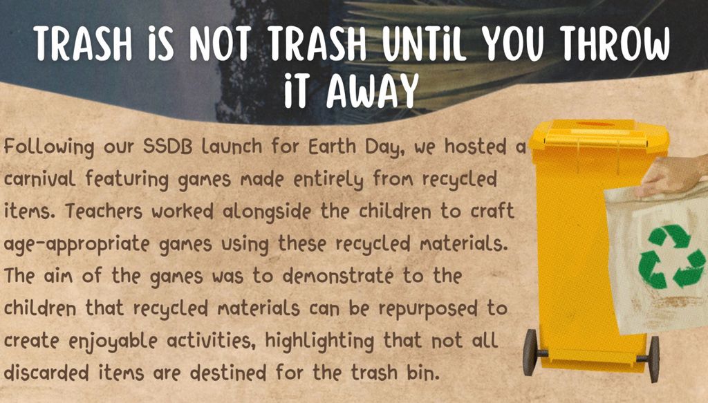 MK@JW Caring For Our Environment SSDB,2024 — photo 5