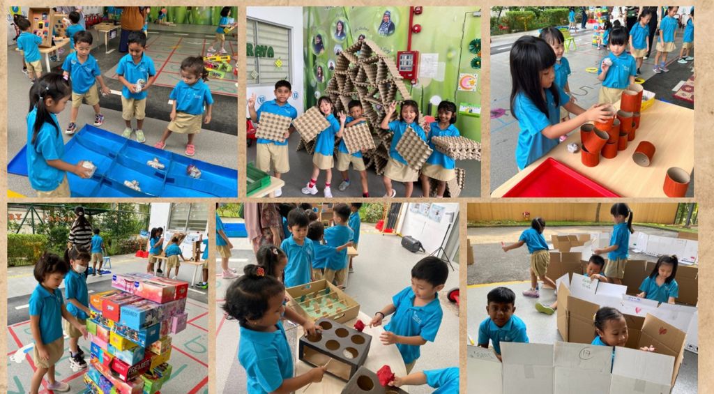 MK@JW Caring For Our Environment SSDB,2024 — photo 6