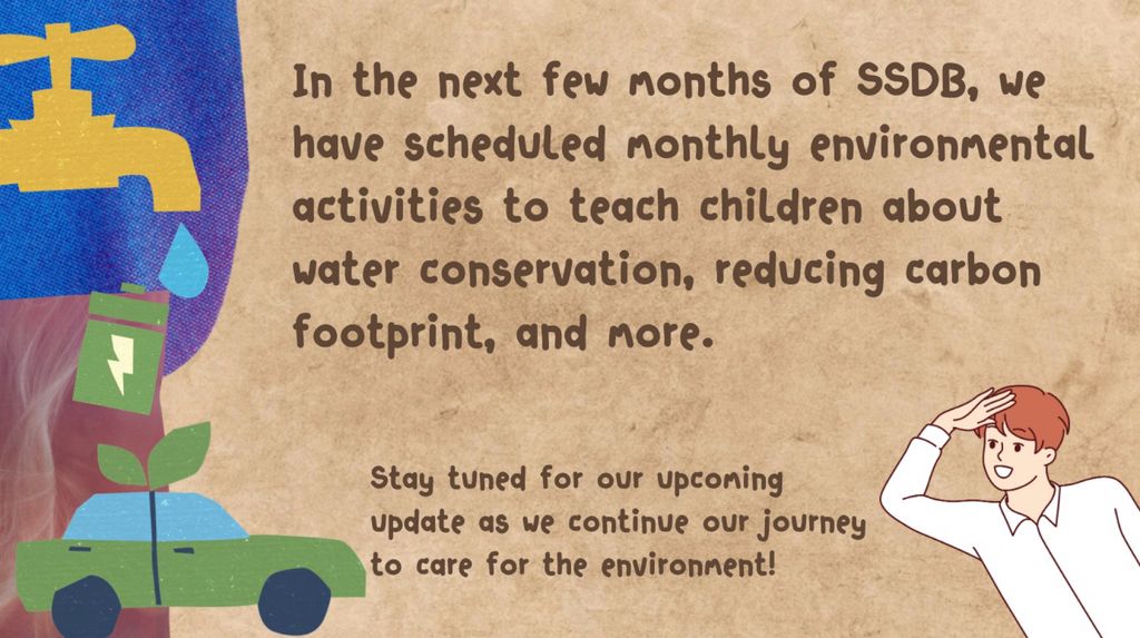 MK@JW Caring For Our Environment SSDB,2024 — photo 7