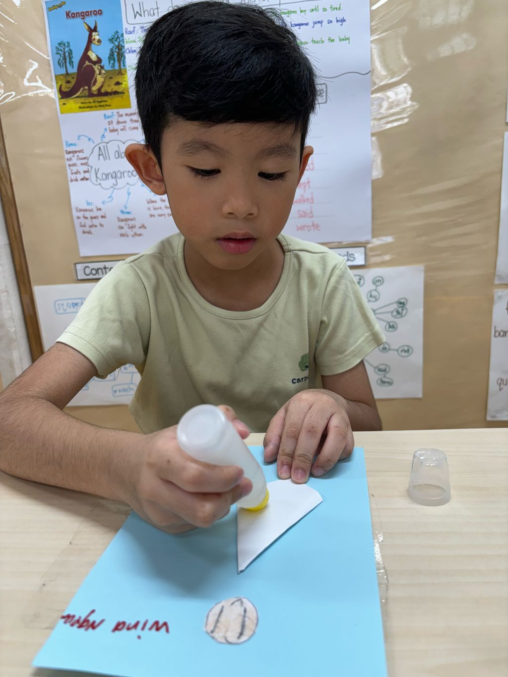 2D crafts - Doctors and Nurses — photo 5