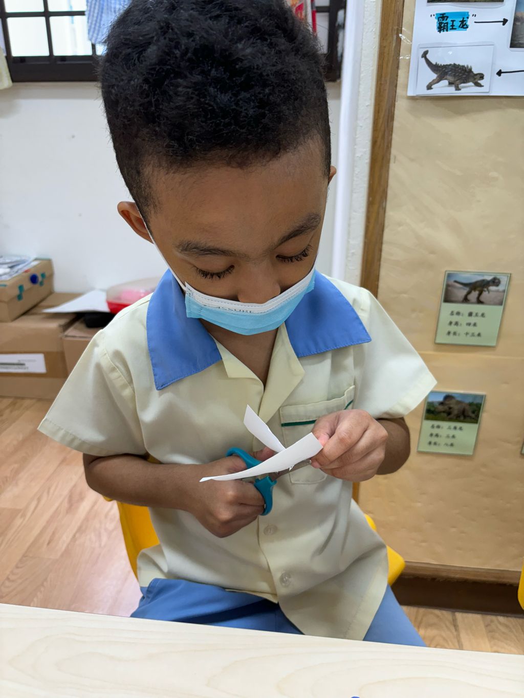 2D crafts - Doctors and Nurses — photo 7