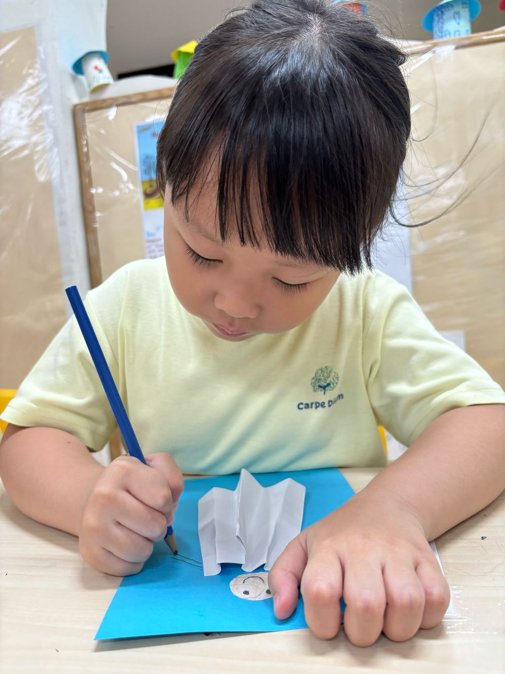 2D crafts - Doctors and Nurses — photo 10