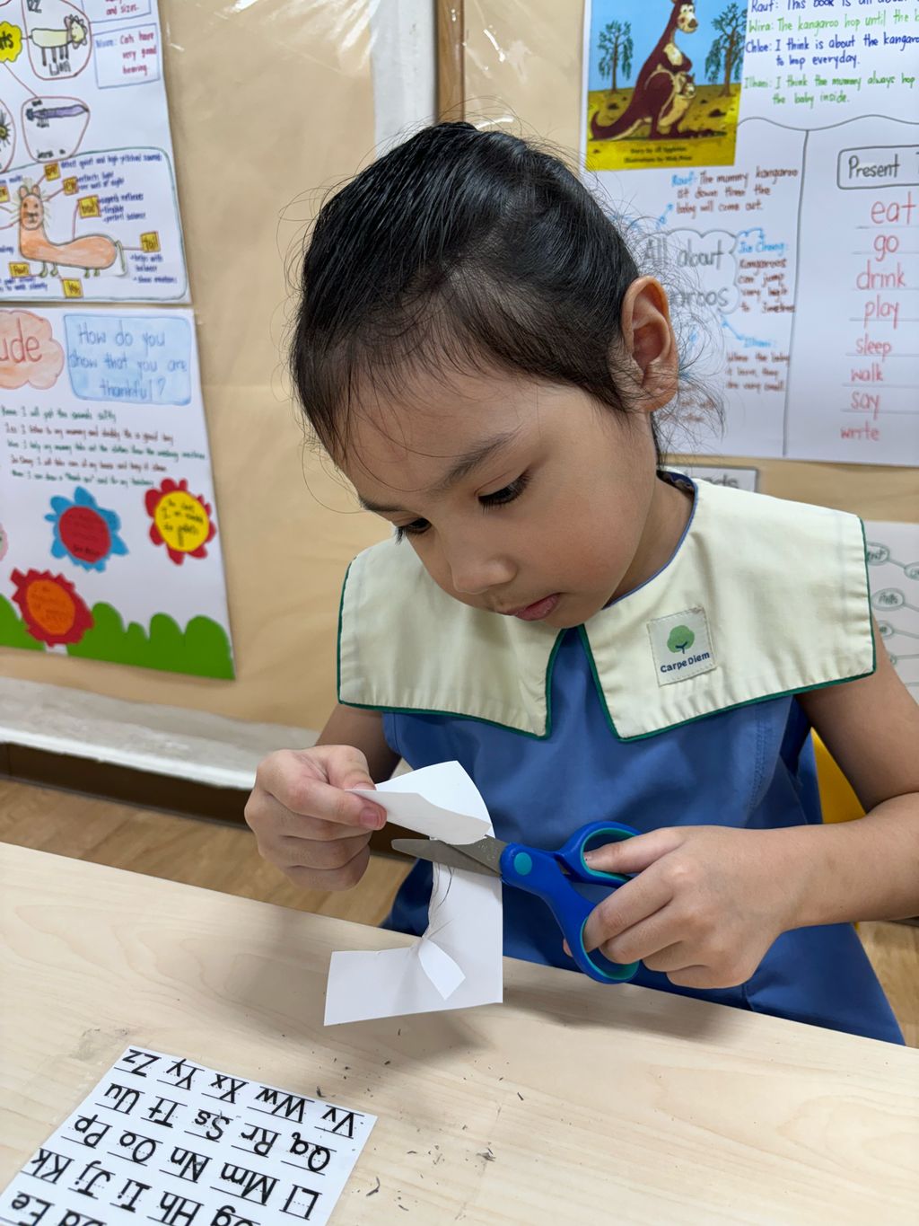 2D crafts - Doctors and Nurses — photo 19