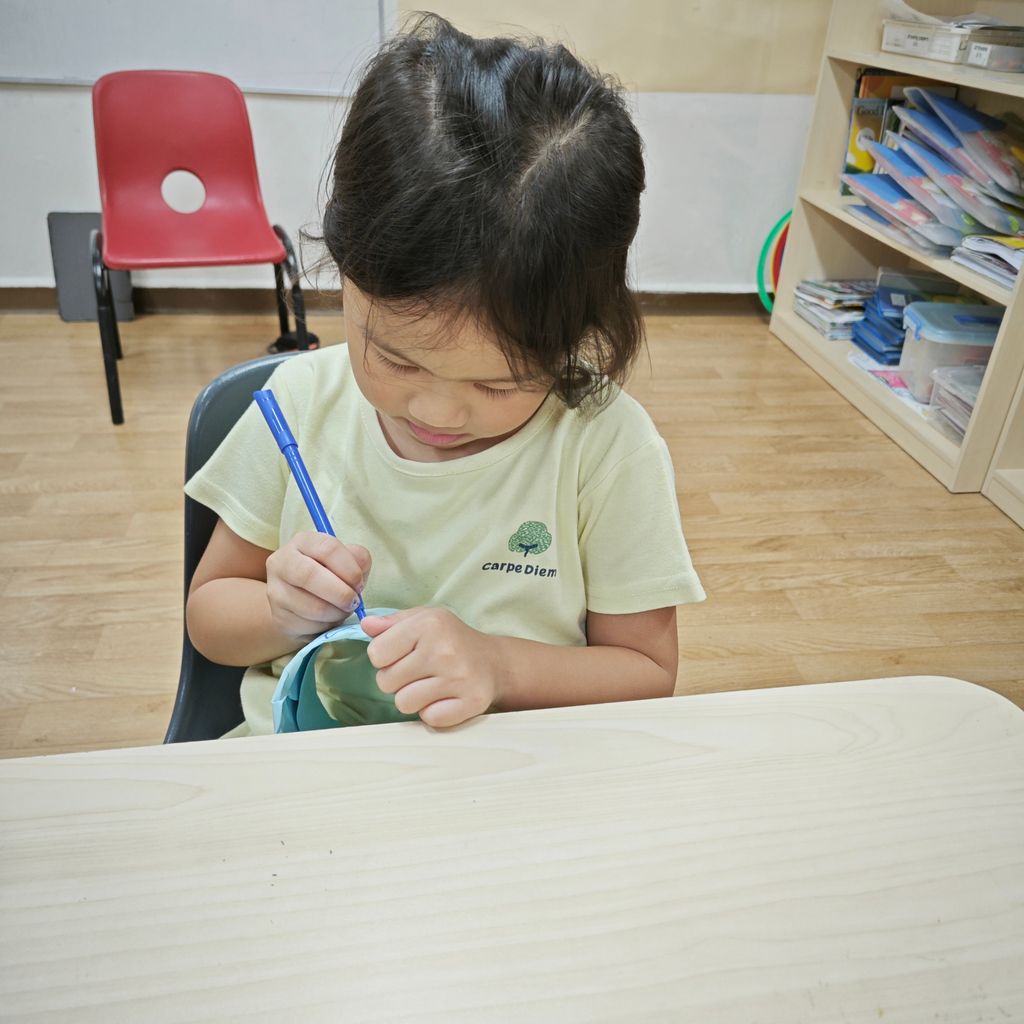 建筑工人 — photo 6