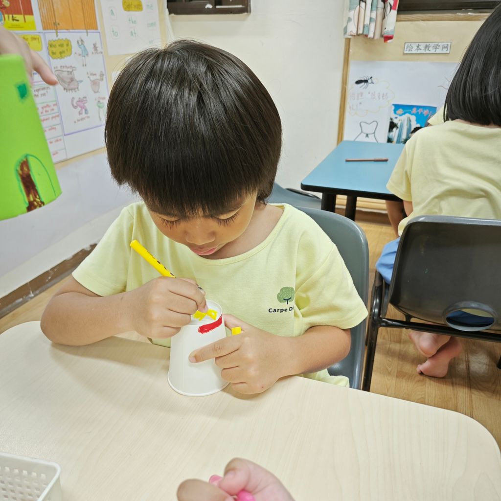 建筑工人 — photo 8