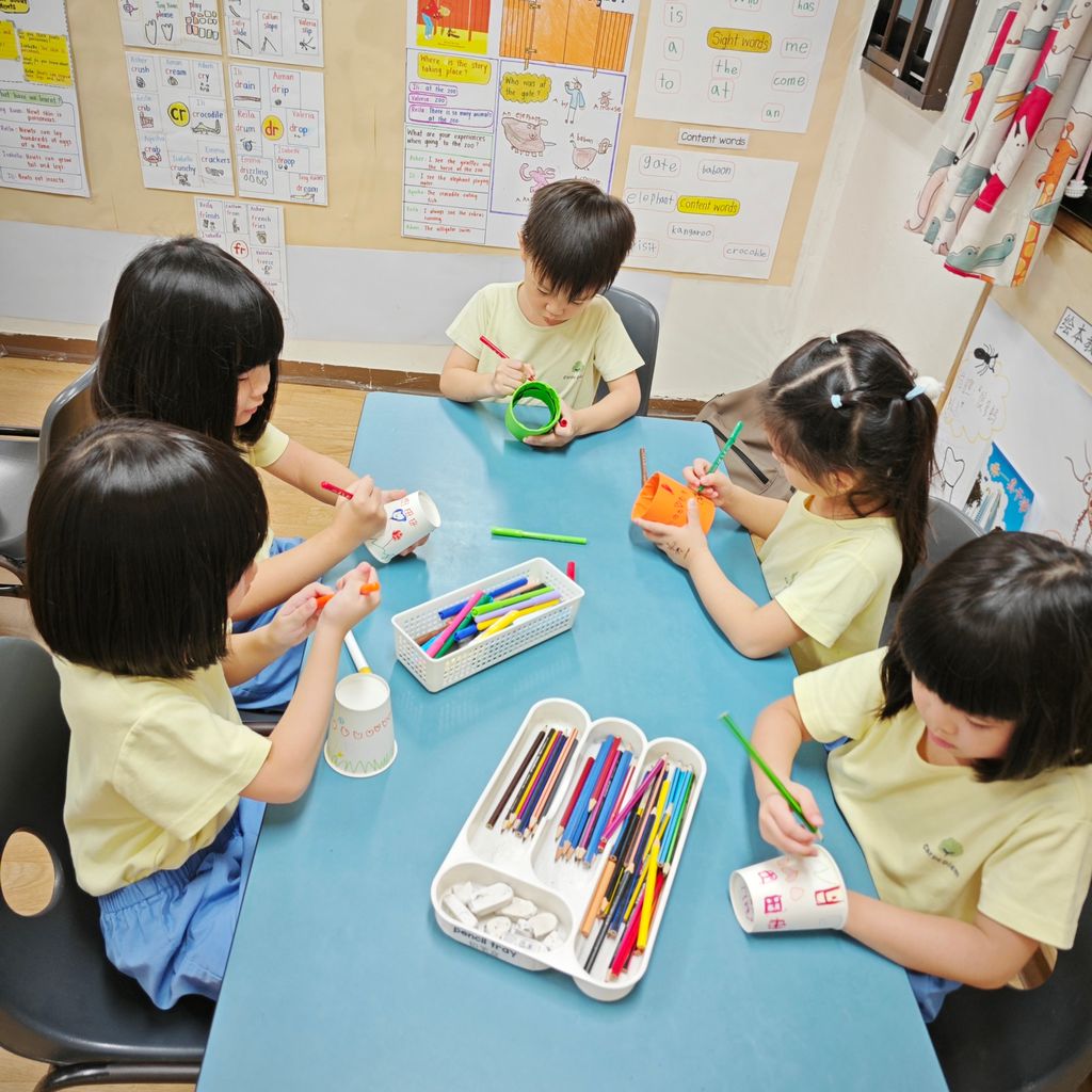 建筑工人 — photo 12