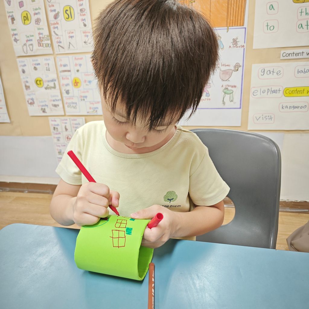 建筑工人 — photo 14