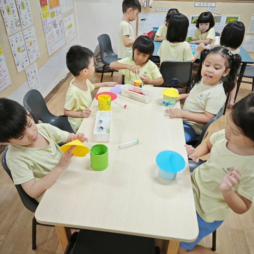 建筑工人 — photo 15