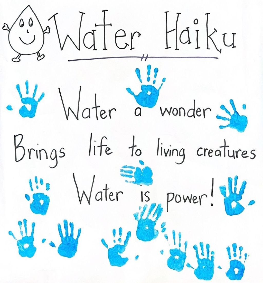 Star Learners @ Upper Bukit Timah: Water Heroes 2024 — photo 10