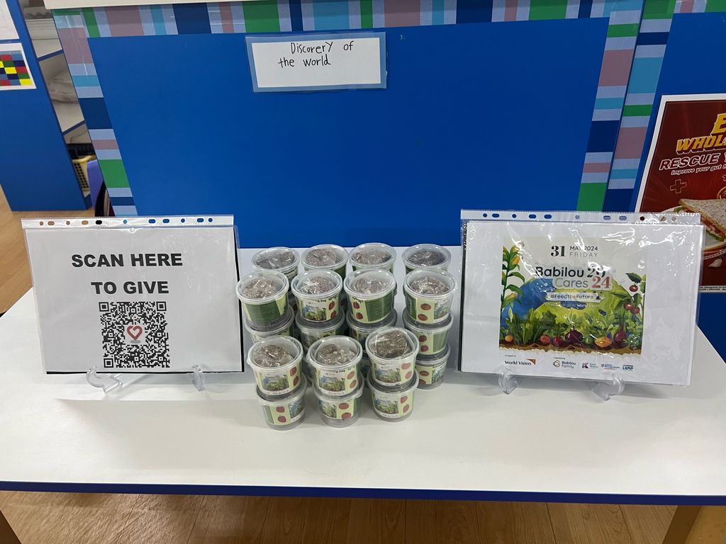 Sustainability Day @ LFP Y865 — photo 10