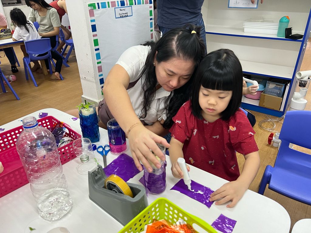 Sustainability Day @ LFP Y865 — photo 14