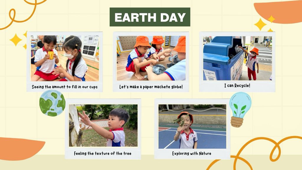 Eco-champs: LOW cost, NO cost — photo 1