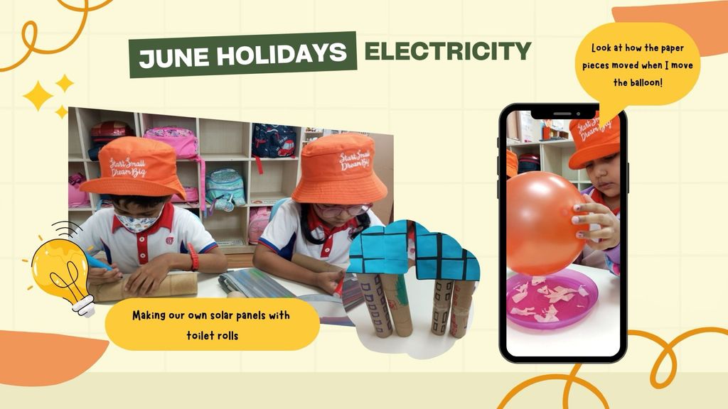 Eco-champs: LOW cost, NO cost — photo 4