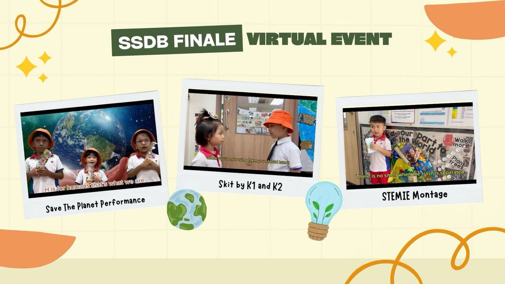 Eco-champs: LOW cost, NO cost — photo 2
