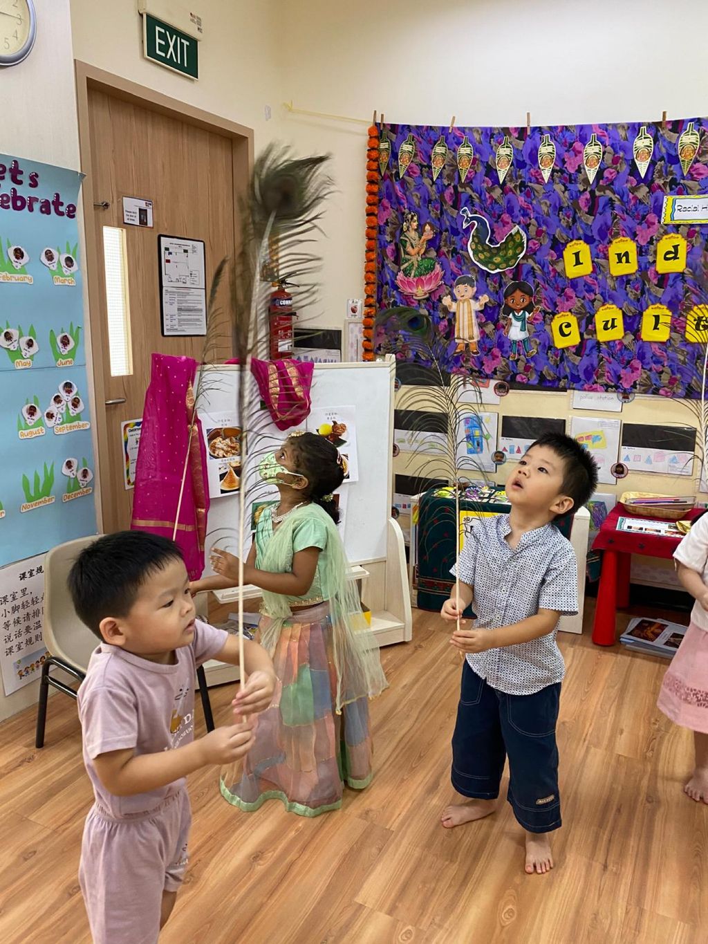 Racial Harmony Celebration 2024 #SSDB2024 — photo 1