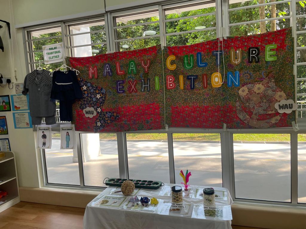 Racial Harmony Celebration 2024 #SSDB2024 — photo 5