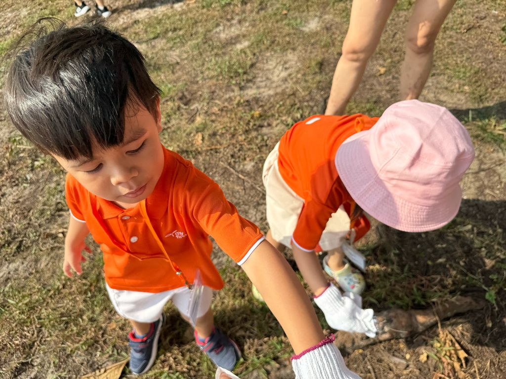 Skool-Ready Coastal Clean-Up — photo 1