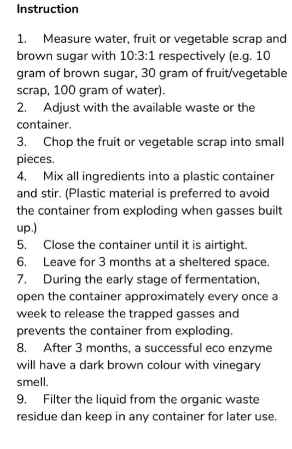 Caring for the Environment (Planet Pals: Saving the day, the GREEN way!) — photo 2