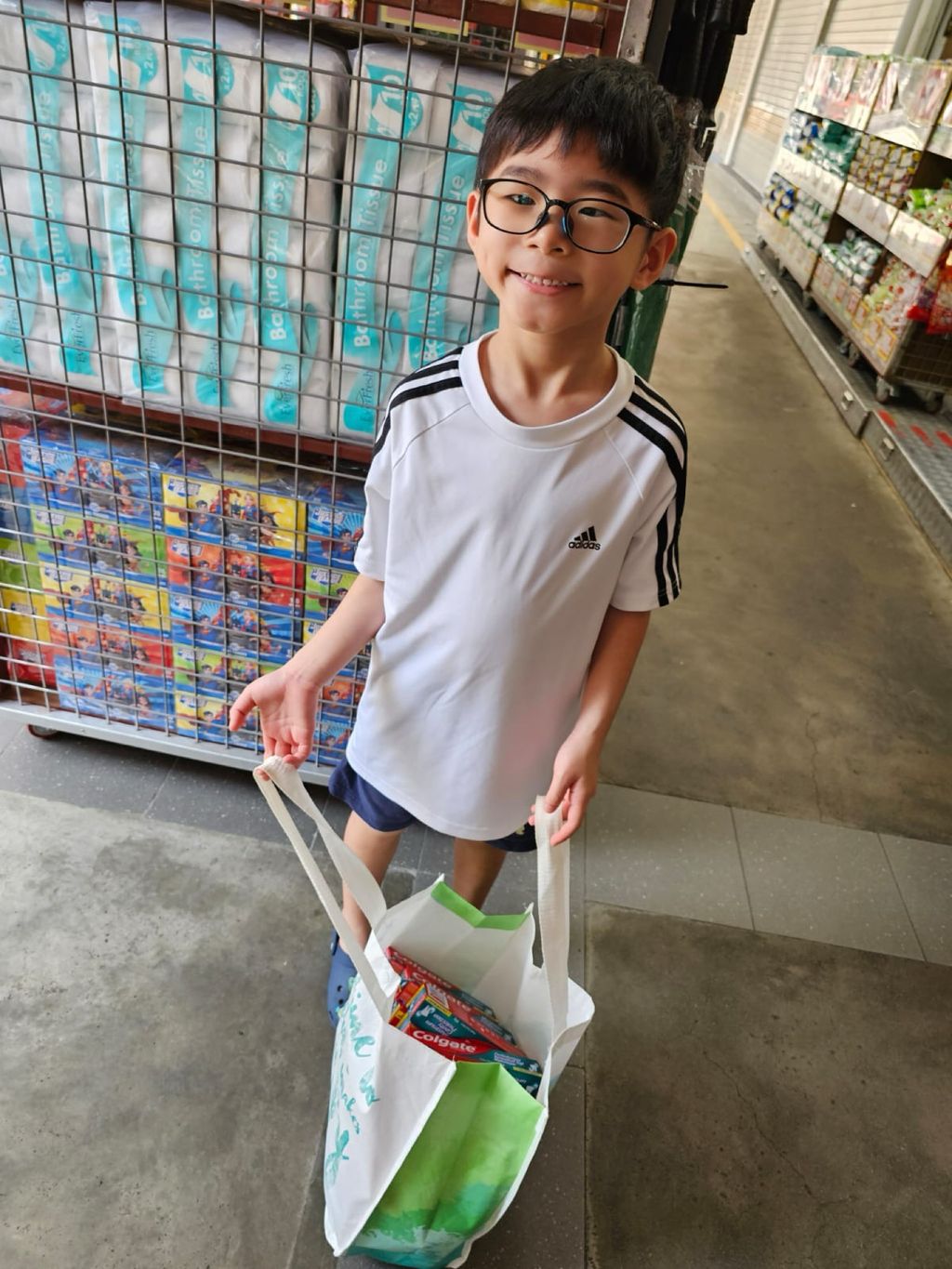 Sow and Grow Bloomers @ YMCA Toa Payoh — photo 3