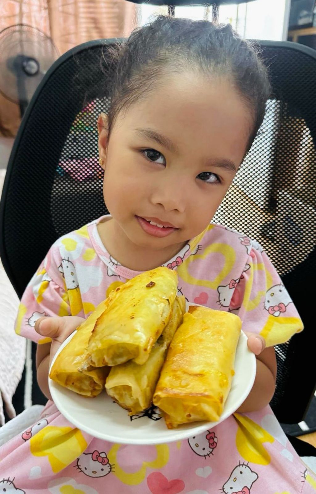 Sow and Grow Bloomers @ YMCA Toa Payoh — photo 5