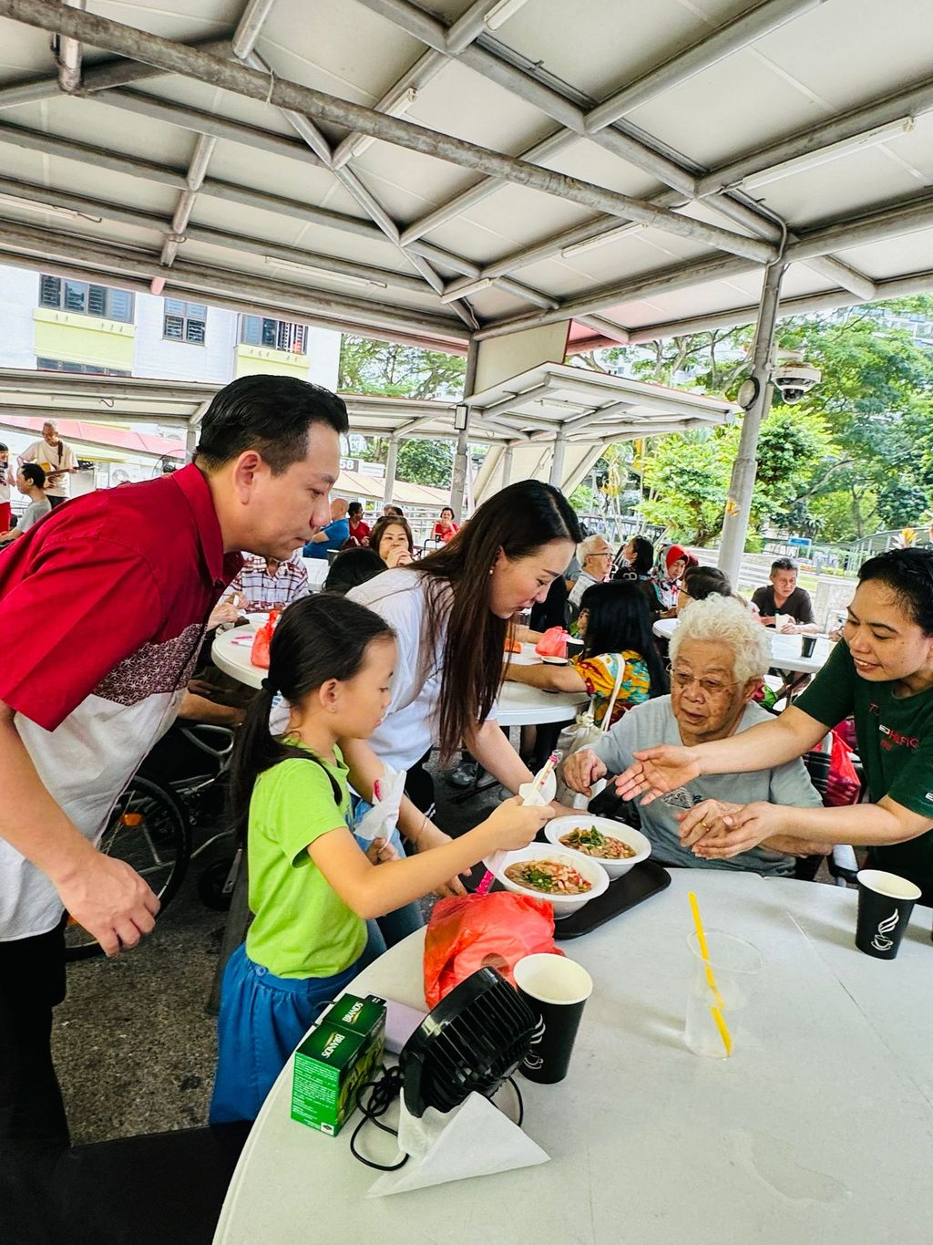 Sow and Grow Bloomers @ YMCA Toa Payoh — photo 10