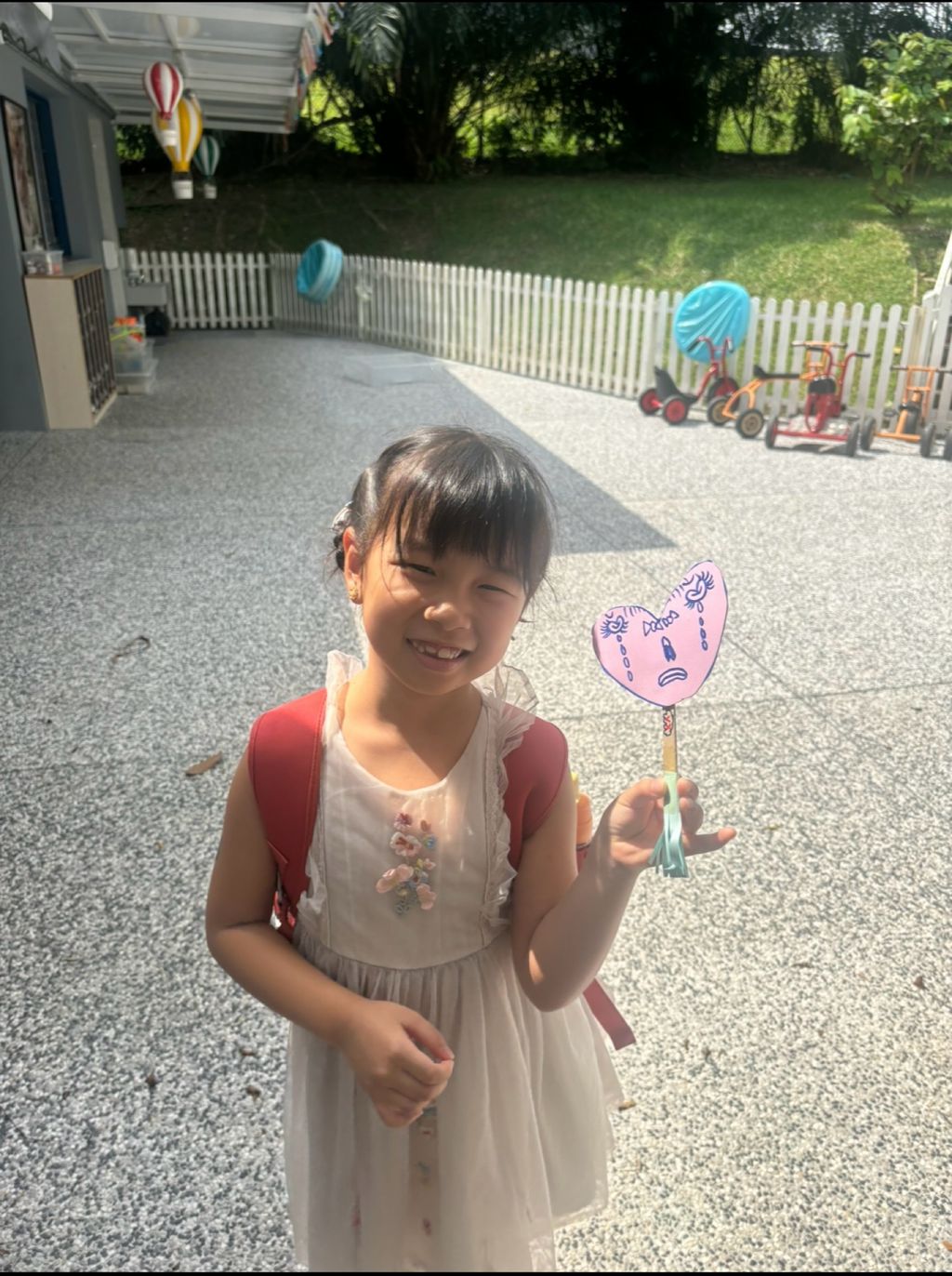 Love for Everyone — photo 4