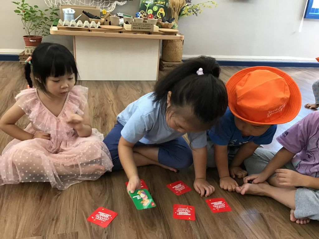 Love for Everyone — photo 5