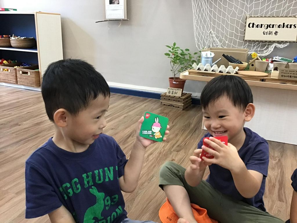 Love for Everyone — photo 6