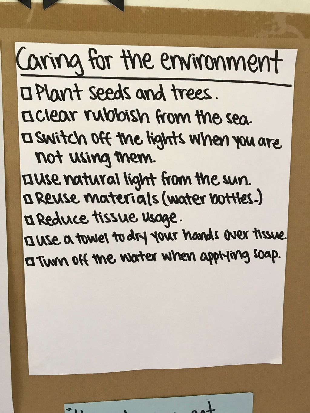 Superheroes Caring For The Environment: Virtual Launch — photo 2