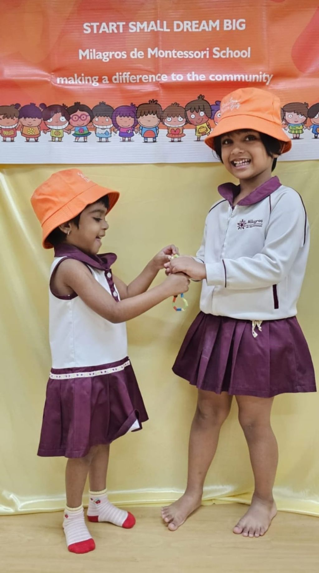 Friends are like the sunshine on a rainy day — photo 4