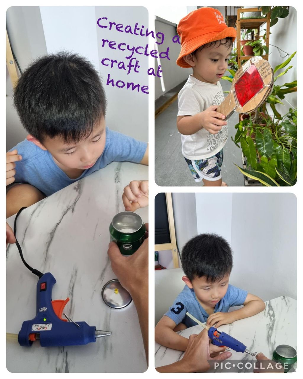 United for Mother Earth: Doing Good Together! — photo 3