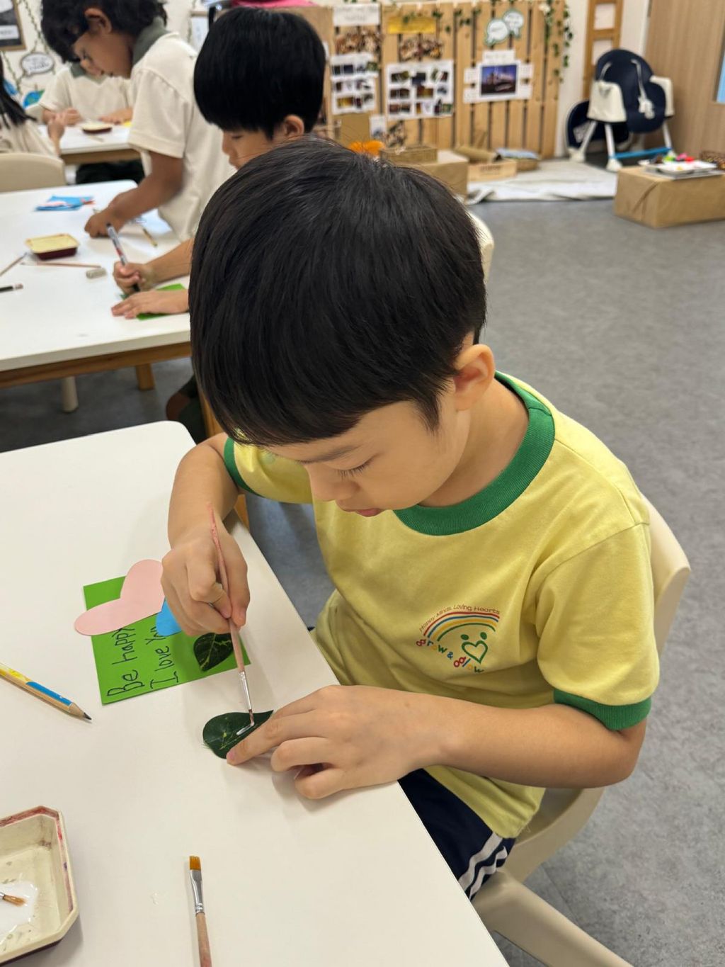 Intergeneration Games Day - National Day Celebration 8 August 2024 — photo 5
