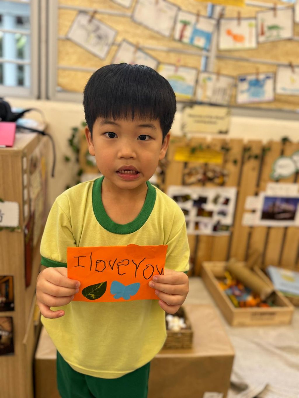 Intergeneration Games Day - National Day Celebration 8 August 2024 — photo 6