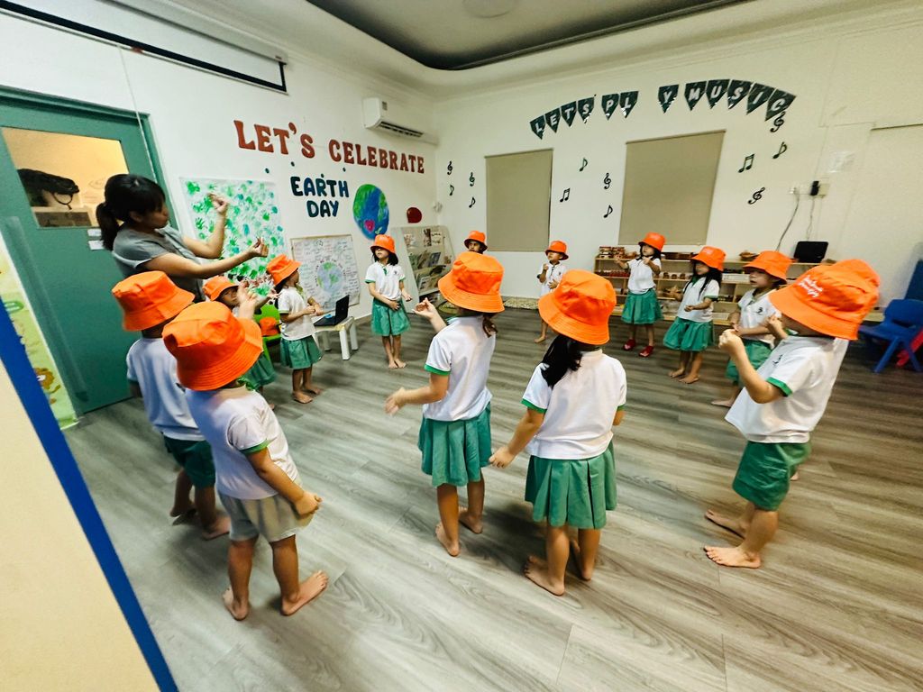 SSDB 2024: Fathers’ Day Beach Cleanup and Picnic — photo 4