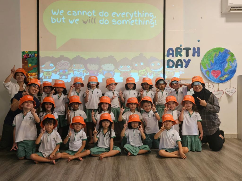 SSDB 2024: Fathers’ Day Beach Cleanup and Picnic — photo 5