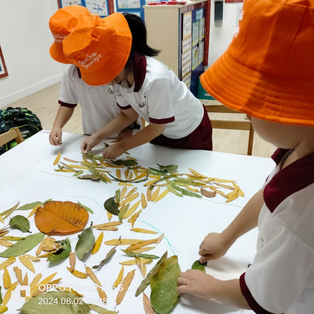 Turning trash into treasure — photo 3