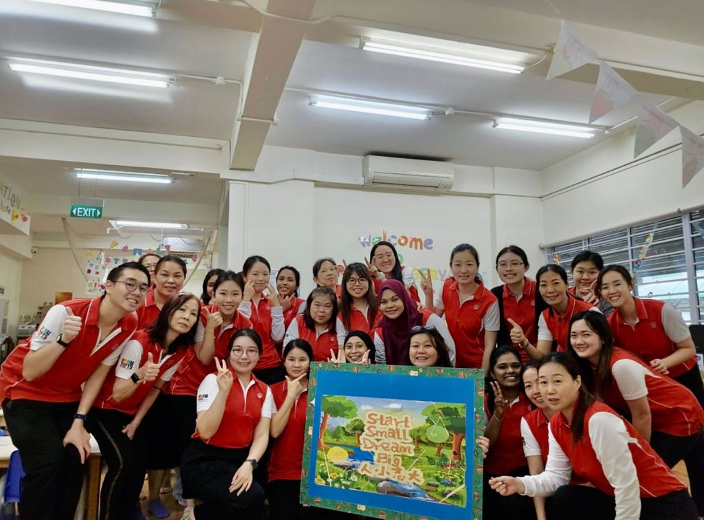 Wonders of Music with Greenery Launch — photo 1