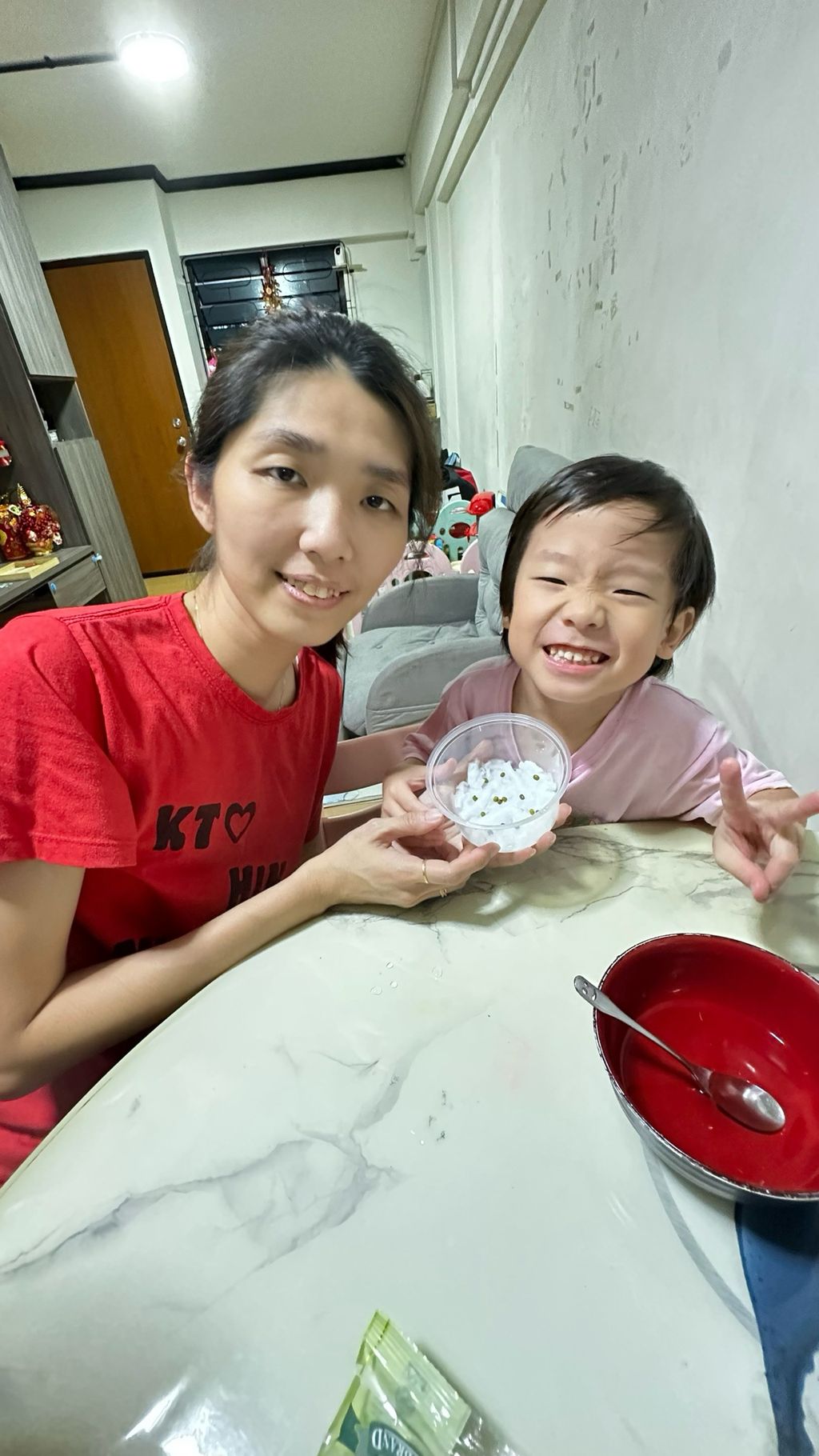 Leafy Discoveries at Gardens by the Bay and Sprouting Fun and Sustainable Eating — photo 1