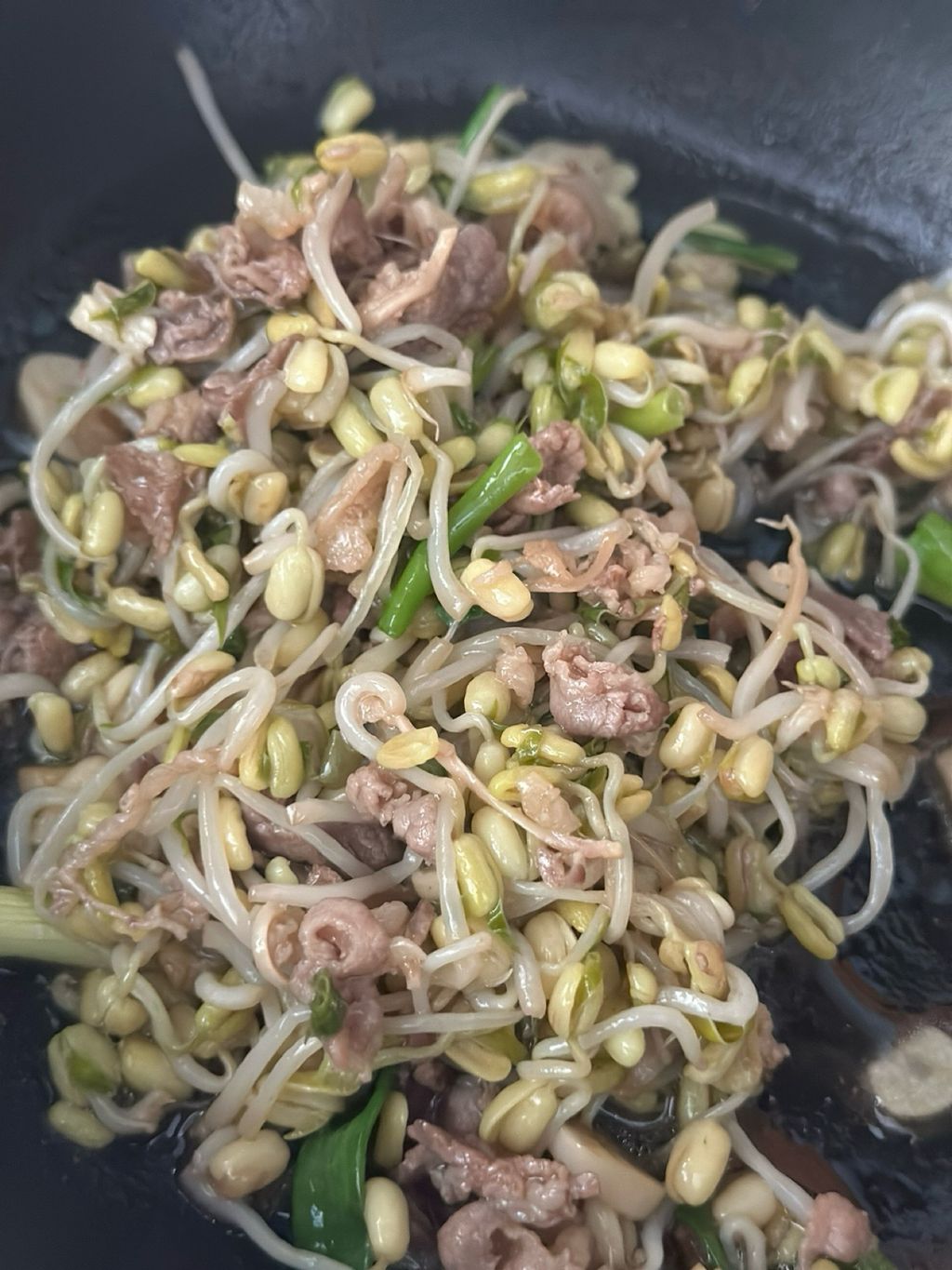 Leafy Discoveries at Gardens by the Bay and Sprouting Fun and Sustainable Eating — photo 5